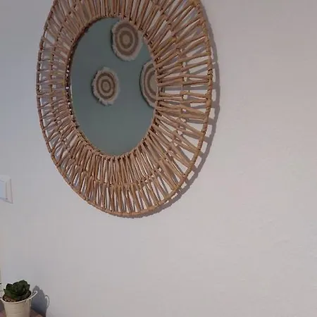 度假居 La Bella Casa