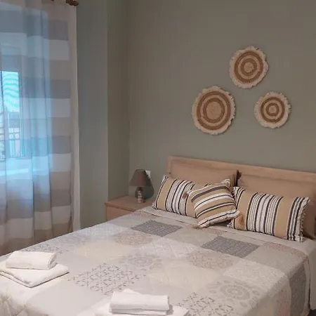 La Bella Casa 萨索斯