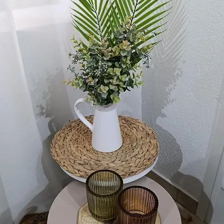 La Bella Casa 萨索斯