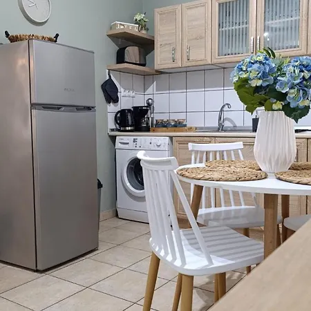 La Bella Casa 度假居