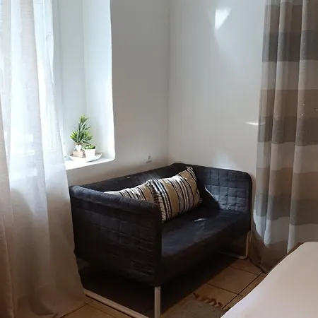 度假居 La Bella Casa