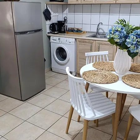 La Bella Casa Casa de Férias