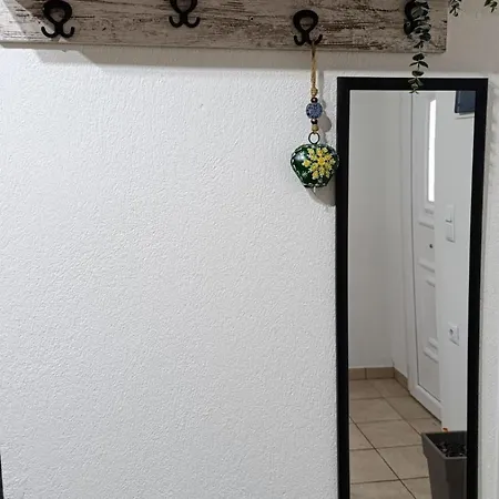 La Bella Casa 度假居