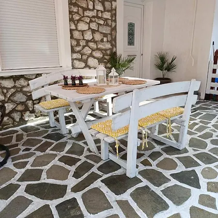 La Bella Casa *
