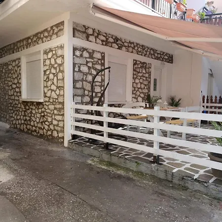 La Bella Casa