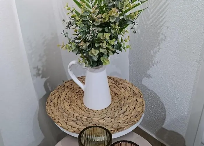 La Bella Casa 萨索斯