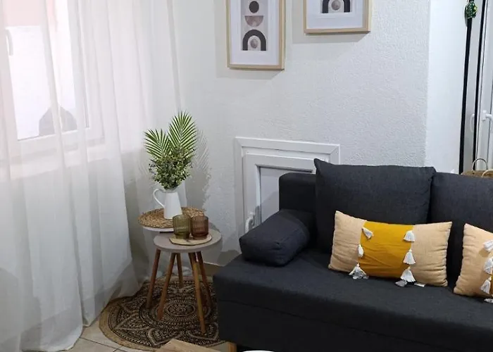 La Bella Casa * 萨索斯